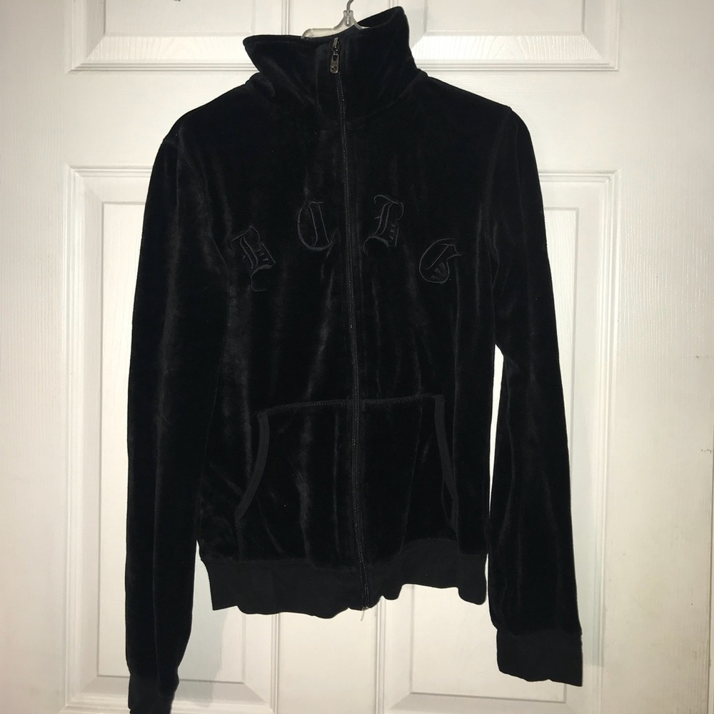 BCBG Sweater